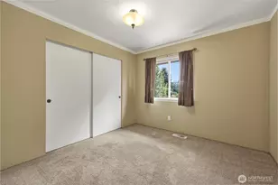 5049 50th Ct SE, Lacey, WA 98503 - Photo 20