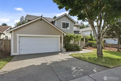 5049 50th Court SE, Lacey, WA 98503 - Photo 32