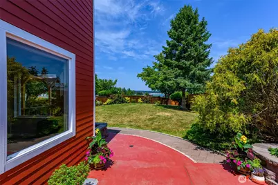 204 NW Capstan Court, Coupeville, WA 98239 - Photo 8
