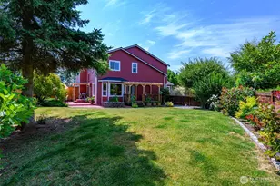 204 NW Capstan Ct, Coupeville, WA 98239 - Photo 1