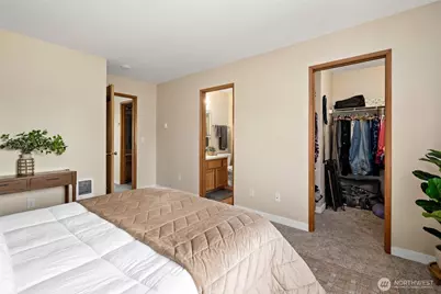 204 NW Capstan Court, Coupeville, WA 98239 - Photo 14