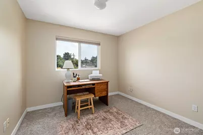 204 NW Capstan Court, Coupeville, WA 98239 - Photo 18