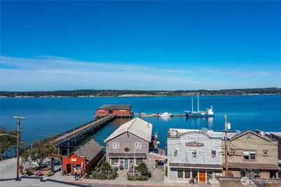 204 NW Capstan Court, Coupeville, WA 98239 - Photo 26