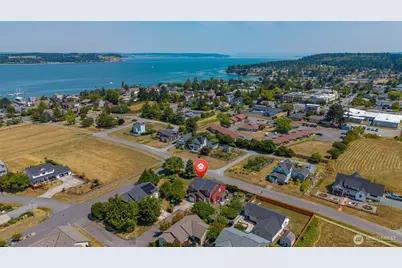 204 NW Capstan Court, Coupeville, WA 98239 - Photo 24