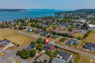 204 NW Capstan Ct, Coupeville, WA 98239 - Photo 24