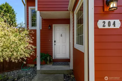 204 NW Capstan Court, Coupeville, WA 98239 - Photo 34