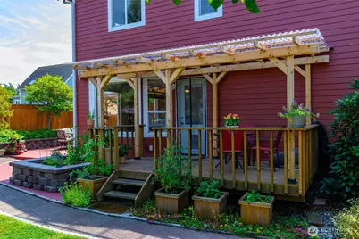 204 NW Capstan Court, Coupeville, WA 98239 - Photo 4