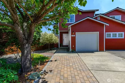 204 NW Capstan Court, Coupeville, WA 98239 - Photo 2