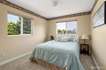 204 NW Capstan Court, Coupeville, WA 98239 - Photo 16