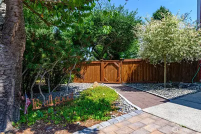 204 NW Capstan Court, Coupeville, WA 98239 - Photo 32