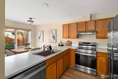 204 NW Capstan Court, Coupeville, WA 98239 - Photo 10
