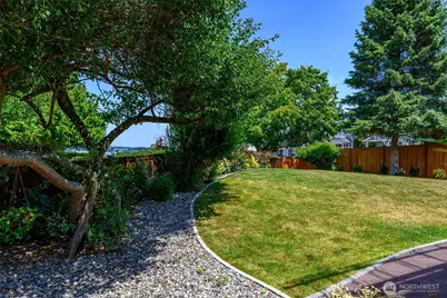 204 NW Capstan Court, Coupeville, WA 98239 - Photo 6