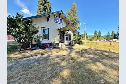 133 Martin Road, Glenoma, WA 98336 - Photo 30