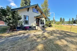 133 Martin Rd, Glenoma, WA 98336 - Photo 30