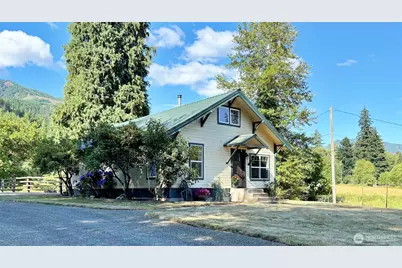 133 Martin Road, Glenoma, WA 98336 - Photo 28