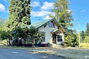 133 Martin Rd, Glenoma, WA 98336 - Photo 28