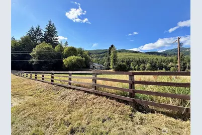 133 Martin Road, Glenoma, WA 98336 - Photo 2