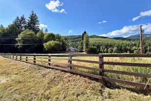 133 Martin Rd, Glenoma, WA 98336 - Photo 2