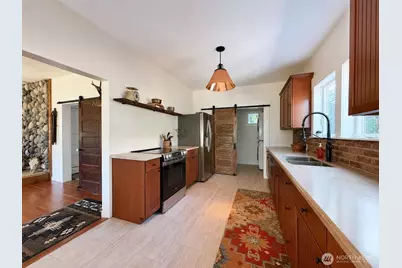 133 Martin Road, Glenoma, WA 98336 - Photo 12