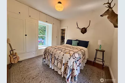 133 Martin Road, Glenoma, WA 98336 - Photo 20