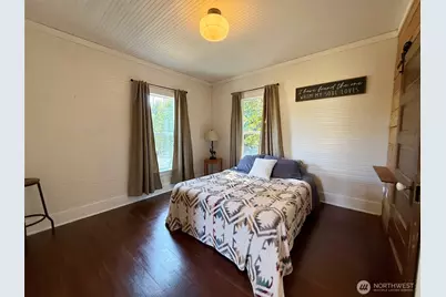 133 Martin Road, Glenoma, WA 98336 - Photo 18