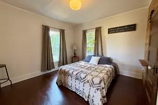 133 Martin Rd, Glenoma, WA 98336 - Photo 18