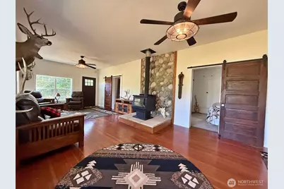 133 Martin Road, Glenoma, WA 98336 - Photo 10