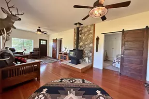 133 Martin Rd, Glenoma, WA 98336 - Photo 10