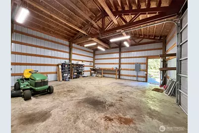 133 Martin Road, Glenoma, WA 98336 - Photo 38