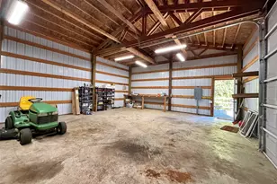 133 Martin Rd, Glenoma, WA 98336 - Photo 38