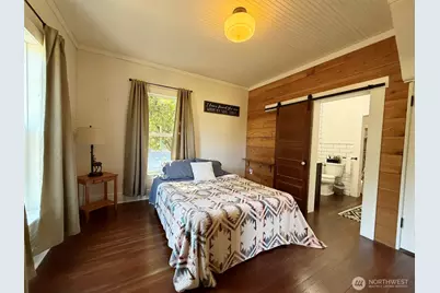 133 Martin Road, Glenoma, WA 98336 - Photo 16