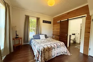 133 Martin Rd, Glenoma, WA 98336 - Photo 16
