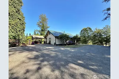 133 Martin Road, Glenoma, WA 98336 - Photo 34