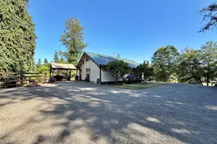 133 Martin Rd, Glenoma, WA 98336 - Photo 34