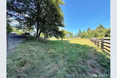 133 Martin Road, Glenoma, WA 98336 - Photo 4