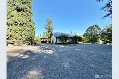 133 Martin Road, Glenoma, WA 98336 - Photo 6