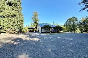 133 Martin Rd, Glenoma, WA 98336 - Photo 6