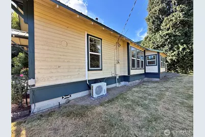 133 Martin Road, Glenoma, WA 98336 - Photo 36