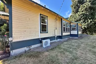 133 Martin Rd, Glenoma, WA 98336 - Photo 36