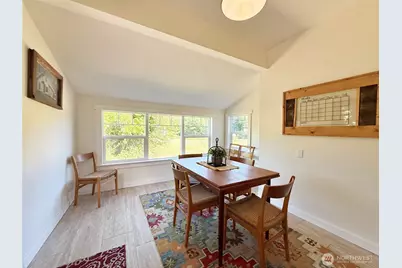 133 Martin Road, Glenoma, WA 98336 - Photo 14