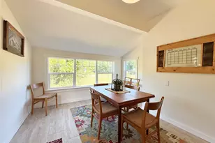 133 Martin Rd, Glenoma, WA 98336 - Photo 14