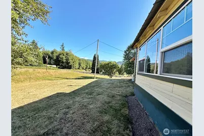 133 Martin Road, Glenoma, WA 98336 - Photo 8