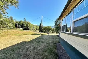 133 Martin Rd, Glenoma, WA 98336 - Photo 8