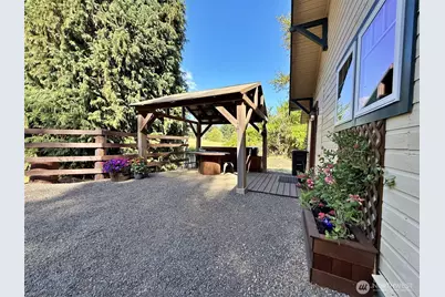 133 Martin Road, Glenoma, WA 98336 - Photo 32