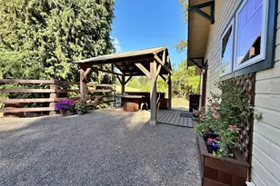 133 Martin Rd, Glenoma, WA 98336 - Photo 32