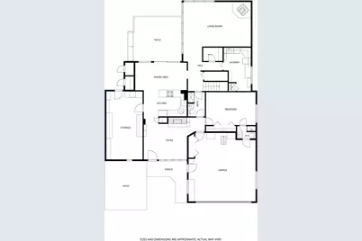 10733 Bartlett Avenue NE, Seattle, WA 98125 - Photo 32