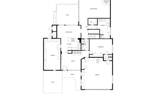 10733 Bartlett Ave NE, Seattle, WA 98125 - Photo 32