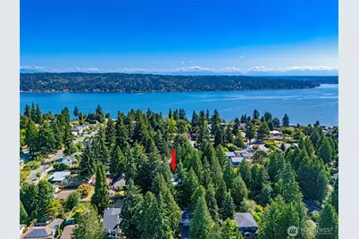 10733 Bartlett Avenue NE, Seattle, WA 98125 - Photo 30