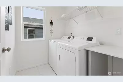 13739 14th Ave Court E #132, Tacoma, WA 98445 - Photo 8