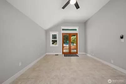 12721 27th Avenue NE, Seattle, WA 98125 - Photo 20